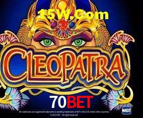 Distribuição de RTP em Jogos de Slot Certificados - Análise de 10.000+ Jogos